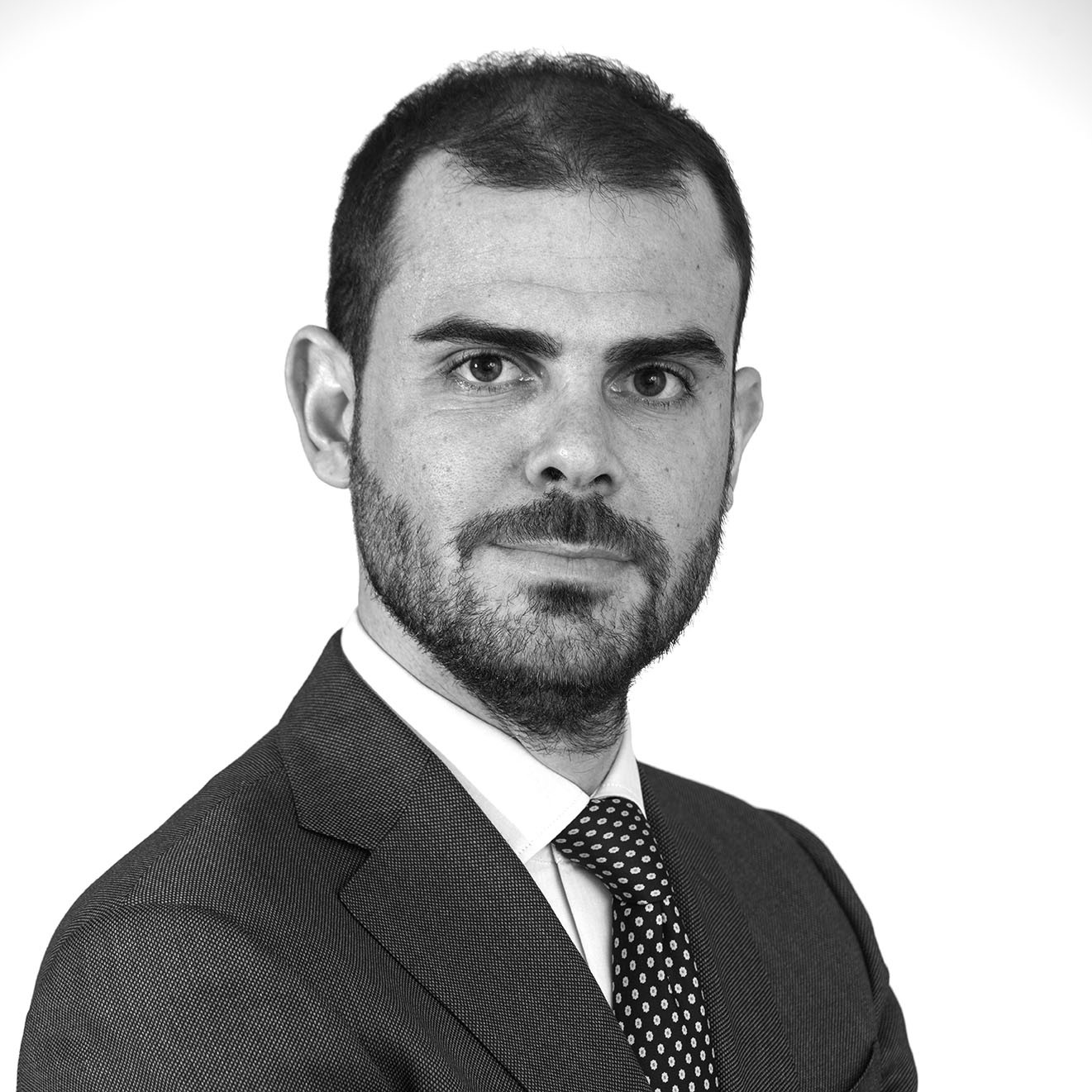 Alessandro Cuzzola Albanese Alessandro Cuzzola Albanese